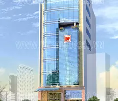 LÔ GÓC- MP ĐẶNG VĂN NGỮ 80m2 -9T –MT 5.4m-20m RA MẶT PHỐ- ĐỦ GPXD- GIÁ CHÀO 48 TỶ
