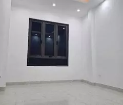Nhà đẹp Hoàng Hoa Thám, P.6,5 tầng, 99 m2 sd,tặng full NT