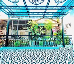 CỰC HIẾM ĐƯỜNG CẦU GIẤY - LÔ GÓC 3 MẶT THOÁNG 55M2 CHỈ 9.5 TỶ