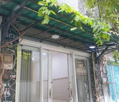 Nhà đẹp chính chủ - cách Aeon Q8 100m - 32m2 - 2 tầng - Giá 1 tỷ 450 - KK99