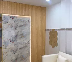 Nhà đẹp chính chủ - cách Aeon Q8 100m - 32m2 - 2 tầng - Giá 1 tỷ 450 - KK99