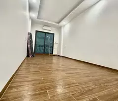 BÁN NHÀ YÊN HÒA - CẦU GIẤY - NHÀ MỚI - 15M RA ÔTÔ 30M2 5 TẦNG 6 TỶ