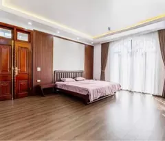 Mới !!!  Bán nhà khu VIP Quận 10 hẻm xe tải tránh - 5 tầng, ngang rộng 6.7m, chủ cần bán gấp, giá