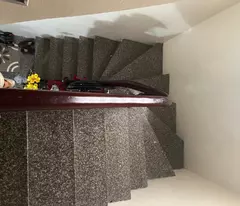 Nhà MT kinh doanh - Lê Văn Thịnh - 182m2 -nở hậu -2 tầng -cho thuê 20 tr