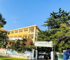 Nhà MT kinh doanh - Lê Văn Thịnh - 182m2 -nở hậu -2 tầng -cho thuê 20 tr