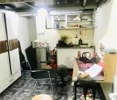 Ô TÔ TRÁNH, CHUNG CƯ MINI, KINH DOANH VĂN PHÒNG, HOẢNG MAI .