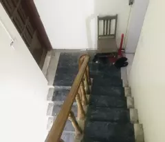 Ô TÔ TRÁNH, CHUNG CƯ MINI, KINH DOANH VĂN PHÒNG, HOẢNG MAI .