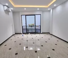 Tại Trương Định – Hoàng Mai view hồ, lô góc, xây mới 100% chỉ 5.5 tỷ