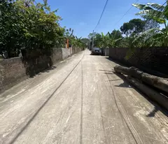 Bán lô chính chủ 65m2  MT 6m trục chính- khu trung tâm - Bột Xuyên