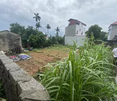 Bán lô chính chủ 65m2  MT 6m trục chính- khu trung tâm - Bột Xuyên