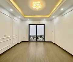 Bán nhà Yên Bệ, Kim Chung. Sau trường THPT Hoài Đức A. Ngõ thông Ôtô đỗ cửa. Nhà ở ngay