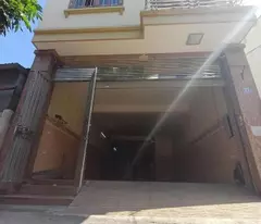 CHÍNH CHỦ CẦN B.ÁN GẤP NHÀ THANH TRÌ 88m X 5 TẦNG, MT5.4M, GARA Ô  TÔ GIÁ CHỈ NHỈNH 8 TỶ