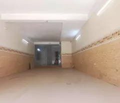 CHÍNH CHỦ CẦN B.ÁN GẤP NHÀ THANH TRÌ 88m X 5 TẦNG, MT5.4M, GARA Ô  TÔ GIÁ CHỈ NHỈNH 8 TỶ
