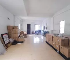 CHÍNH CHỦ CẦN B.ÁN GẤP NHÀ THANH TRÌ 88m X 5 TẦNG, MT5.4M, GARA Ô  TÔ GIÁ CHỈ NHỈNH 8 TỶ