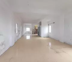 CHÍNH CHỦ CẦN B.ÁN GẤP NHÀ THANH TRÌ 88m X 5 TẦNG, MT5.4M, GARA Ô  TÔ GIÁ CHỈ NHỈNH 8 TỶ