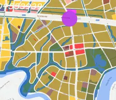 Bán nhà hẻm 112 An Pú Đông 9, phường An Phú Đông, Q12