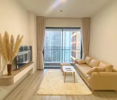 CĂN HỘ FULL TIỆN ÍCH Masterie Centre Point Q.9, 72m2 chỉ 4ty970