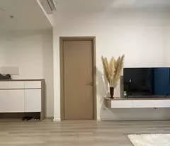 CĂN HỘ FULL TIỆN ÍCH Masterie Centre Point Q.9, 72m2 chỉ 4ty970
