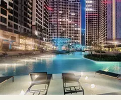 CĂN HỘ FULL TIỆN ÍCH Masterie Centre Point Q.9, 72m2 chỉ 4ty970