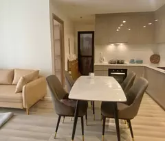 BÁN CĂN HỘ Masterie Centre Point Q.9, 72m2, 2pn chỉ 4ty970