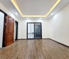 Bán nhà Tân Lập, Đan Phượng 31m2. Cách 20m đến trục chính 422. Nhà hoàn thiện sẵn ở ngay