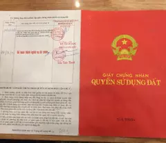 BÁN NHÀ CÓ 2 MẶT TIỀN TẠI ĐƯỜNG LÁNG THE, XÃ TÂN THẠNH TÂY, HUYỆN CỦ CHI, TP HCM, GIÁ LÀ 21 TỶ