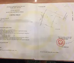 BÁN NHÀ CÓ 2 MẶT TIỀN TẠI ĐƯỜNG LÁNG THE, XÃ TÂN THẠNH TÂY, HUYỆN CỦ CHI, TP HCM, GIÁ LÀ 21 TỶ