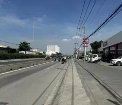 Nhà (6.3X28) Mặt Tiền Quốc Lộ 22 - Trường Chinh nối dài ,Trung Mỹ Tây, Quận 12