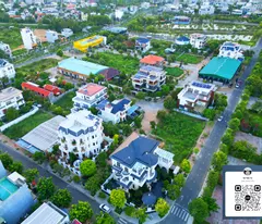Bán đất Ngọc Bảo Viên Quảng Ngãi giá rẻ nhiều vị trí
