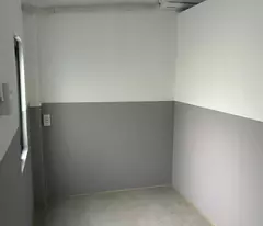 Gần mặt tiền Đinh Bộ Lĩnh,p.26,Bình Thạnh, nhà nhỏ mới chỉ 2ty1 sổ riêng
