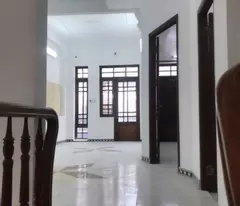BÁN NHÀ HAI MẶT TIỀN ĐƯỜNG HIỆP NHẤT, PHƯỜNG 4, QUẬN TÂN BÌNH, TP HCM, GIÁ LÀ 22.5 TỶ