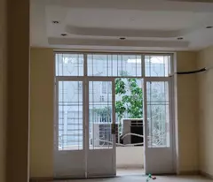 BÁN NHÀ MẶT TIỀN ĐƯỜNG NGUYỄN TẤT THÀNH, PHƯỜNG 18, QUẬN 4, TP HCM, GIÁ LÀ 21 TỶ