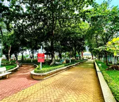 BÁN NHÀ MẶT TIỀN ĐƯỜNG NGUYỄN TẤT THÀNH, PHƯỜNG 18, QUẬN 4, TP HCM, GIÁ LÀ 21 TỶ