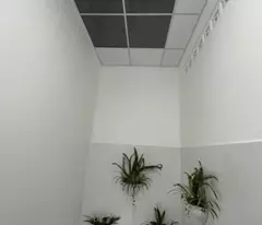 NHÀ  QUẬN 10 - TÔ HIẾN THÀNH - 2 MẶT TIỀN -  51M2 - MỚI ĐẸP - NHỈNH 6 TỶ