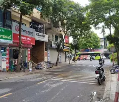 13TRIỆU CHO THUÊ MẶT BẰNG KD PHỐ SÀI ĐỒNG 60M. NHẬN NHÀ LUÔN.