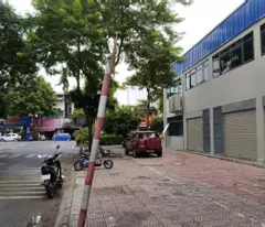 13TRIỆU CHO THUÊ MẶT BẰNG KD PHỐ SÀI ĐỒNG 60M. NHẬN NHÀ LUÔN.