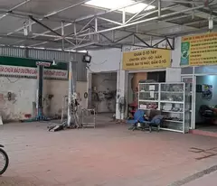 34 TRIỆU CHO THUÊ MẶT BẰNG KD PHỐ NGUYỄN VĂN LINH  270 M, GARA,VỈA HÈ RỘNG