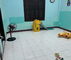BÁN NHÀ HOÀNG QUỐC VIỆT- 3 THOÁNG- DÂN CƯ VĂN MINH LỊCH SỰ. DIỆN TÍCH 60M, GIÁ 13,9 TỶ