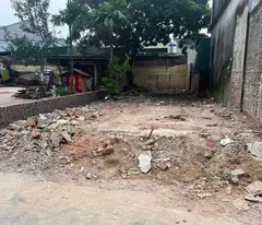 900tr ĐẤT TẠI CAO MINH - PHÚC YÊN VĨNH PHÚC