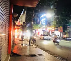Bán nhà Phố Nguyễn Lương bằng, Ô TÔ TRÁNH, KINH DOANH, 105M2 x 4.2m mặt tiền x nhỉnh 26 tỷ.