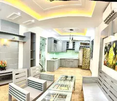 Bán nhà Phố Nguyễn Lương bằng, Ô TÔ TRÁNH, KINH DOANH, 105M2 x 4.2m mặt tiền x nhỉnh 26 tỷ.