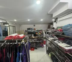 Bán Nhà Mặt Tiền Cách Mạng Tháng 8 Quận Tân Bình Phường 7.
