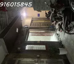 NHÀ CỰC ĐẸP, AN SINH ĐỈNH. PHỐ VIP, HOÀNG QUỐC VIỆT. 20m OTO TRÁNH..DIỆN TÍCH 45M, GIÁ 9,3 TỶ
