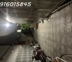 NHÀ CỰC ĐẸP, AN SINH ĐỈNH. PHỐ VIP, HOÀNG QUỐC VIỆT. 20m OTO TRÁNH..DIỆN TÍCH 45M, GIÁ 9,3 TỶ