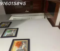 NHÀ CỰC ĐẸP, AN SINH ĐỈNH. PHỐ VIP, HOÀNG QUỐC VIỆT. 20m OTO TRÁNH..DIỆN TÍCH 45M, GIÁ 9,3 TỶ