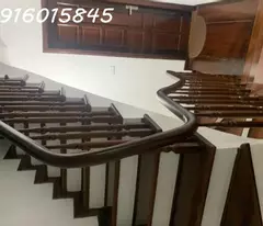 NHÀ CỰC ĐẸP, AN SINH ĐỈNH. PHỐ VIP, HOÀNG QUỐC VIỆT. 20m OTO TRÁNH..DIỆN TÍCH 45M, GIÁ 9,3 TỶ