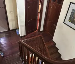 BIỆT THỰ SÂN VƯỜN - NHÀ PHỐ TỨ LIÊN - Ô TÔ VÀI CHIẾC- 5 PHÚT HỒ TÂY - MẶT TIỀN CỰC VIP