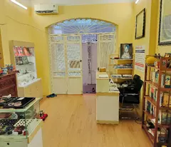 HOÀNG QUỐC VIỆT- CẦU GIẤY - PHÂN LÔ Ô TÔ - SÁT MẶT PHỐ 72M2 CHỈ 15 TỶ