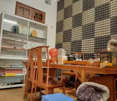 HOÀNG QUỐC VIỆT- CẦU GIẤY - PHÂN LÔ Ô TÔ - SÁT MẶT PHỐ 72M2 CHỈ 15 TỶ