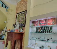 HOÀNG QUỐC VIỆT- CẦU GIẤY - PHÂN LÔ Ô TÔ - SÁT MẶT PHỐ 72M2 CHỈ 15 TỶ